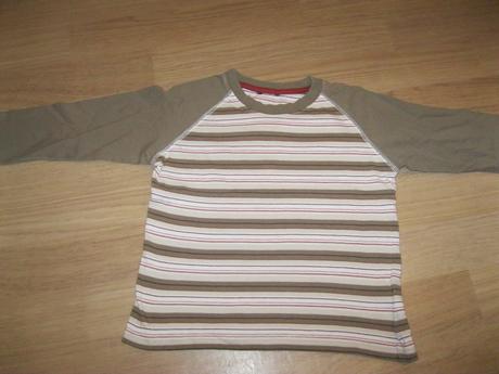 Tričko, tcm,116