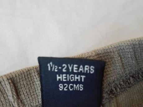 Kratasy next 1,5-2 roky 92, next,92