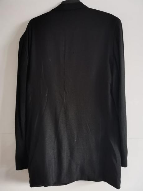 Pánské sako pietro filipi vel. 102, pietro filipi,l