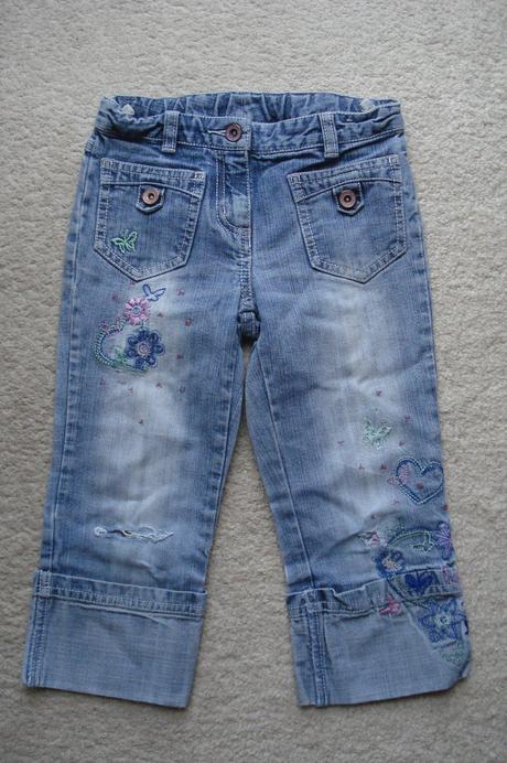 Tříčtvrtáky, next,110