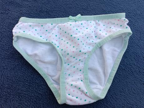 Kalhotky s donuty, coccodrillo,80