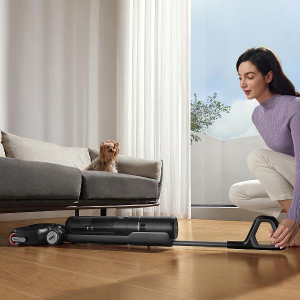 Dreame H12 Pro FlexReach