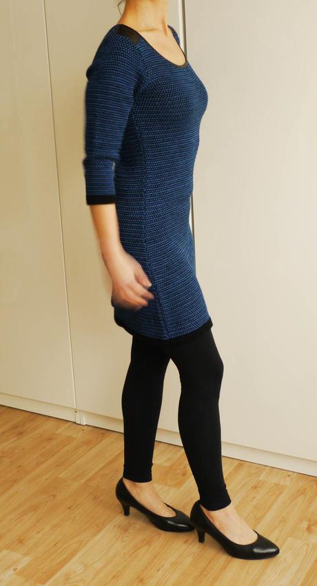 Bruno banani upletove saty vel. 32, 32