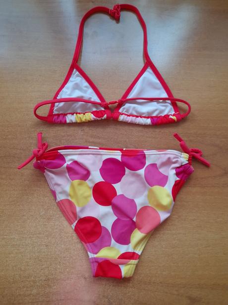 Plavky, vel 122/128, tcm, tcm,122