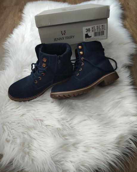 Zimní bunda,vel 170,14-15-16-17lez+zdarma zimní bo, takko,170