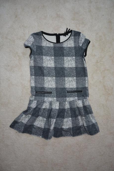 Káro šatky, next,122