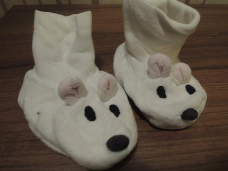 Capačky myšička, <17