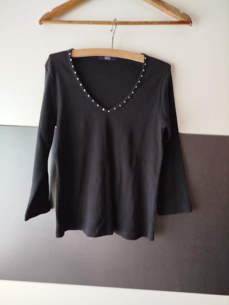 Svetr zn. marks & spencer vel.38, marks & spencer,38