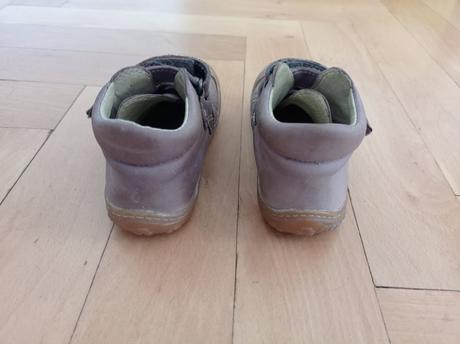 Celoroční / celoročky ricosta chrisy 23, ricosta,23