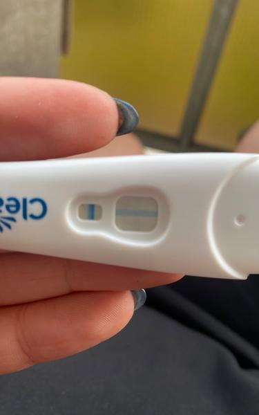 Kdy je nejlepší provést těhotenský test?