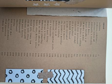 Nová kniha kecy, kecy, kočičky , karin babinská, 