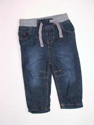 J42 podšité rifle vel. 68, early days,68