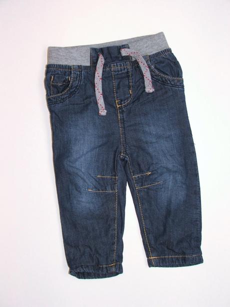 J42 podšité rifle vel. 68, early days,68