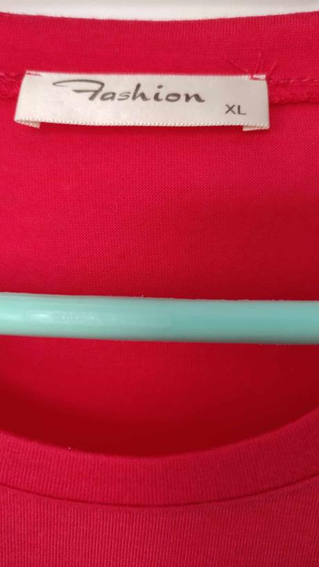 Triko dámské v.xl, xl