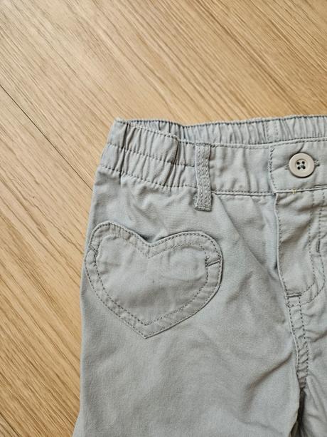 Zvonáče, vel. 4 roky, carter's,104