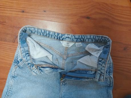 Rifle zn.h&m, vel.158, h&m,158