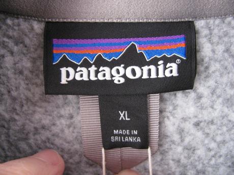 Luxusní dámská šedá vesta better sweater vest, xl