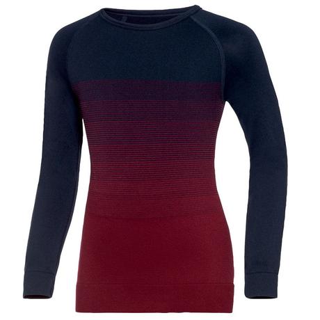 Funkční termoprádlo termotriko+spodky vel. 170/176, crivit,170 / 176