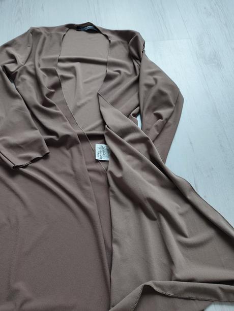 Kabátek rinascimento, velikost s, s