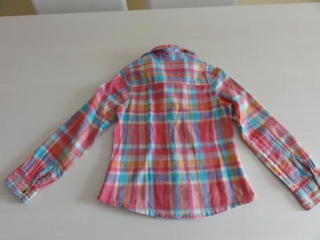 Košile f&f, f&f,116