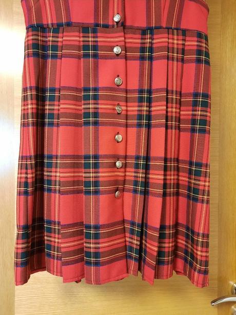 Dívčí šaty xs-s, 157-164, 158