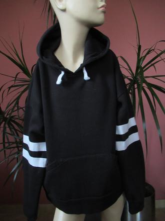 Mikina, new look,xs