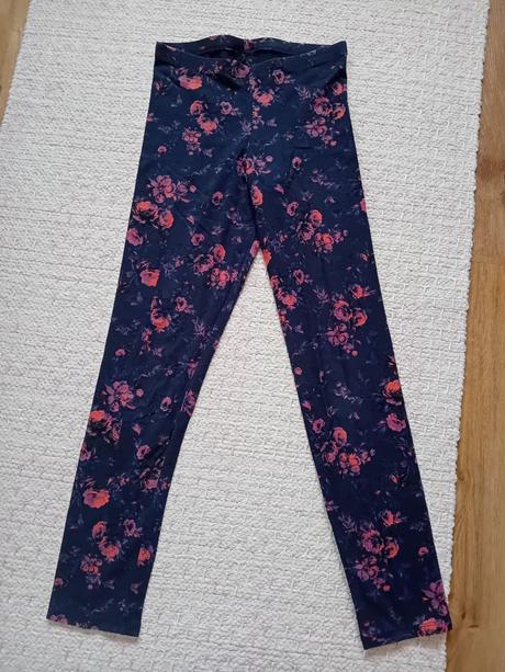 Legíny z tchiba, 146, tchibo,146