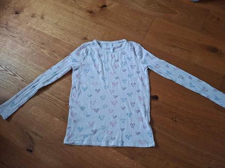 Pyžamko reserved č.158/164, reserved,158