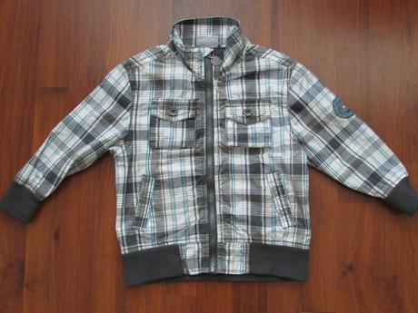 Bunda dopodopo, dopodopo,104