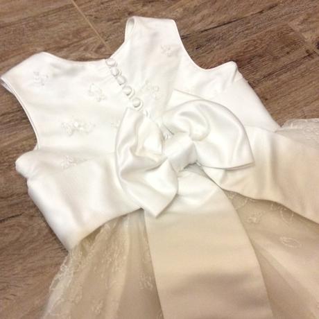 Luxusní slavnostní /svatební šaty, debenhams,80