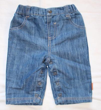 Am115. podšité rifle 6 měsíců, 68