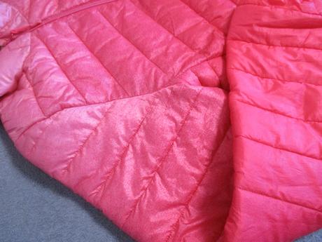 Bunda, marks & spencer,164