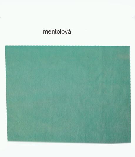 Dvojvrstvá deka s výšivkou na přání - více barev,