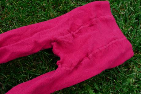 Malinove cervene puncochace, palomino,98