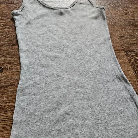 Letní šaty terranova vel. xs, terranova,xs