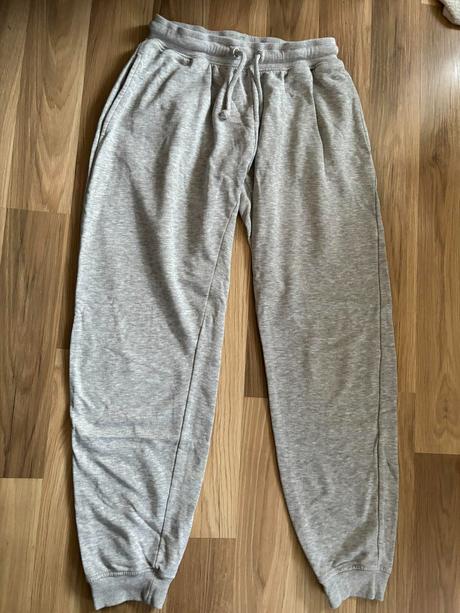 Tepláky, new yorker,xs