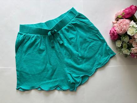 Kraťasy zelené - v.11 let, 146