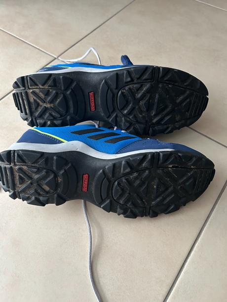 Adidas terrex vel. 39 1/3, adidas,39