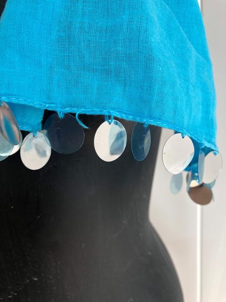 7 sal a satku na hrani -karneval,