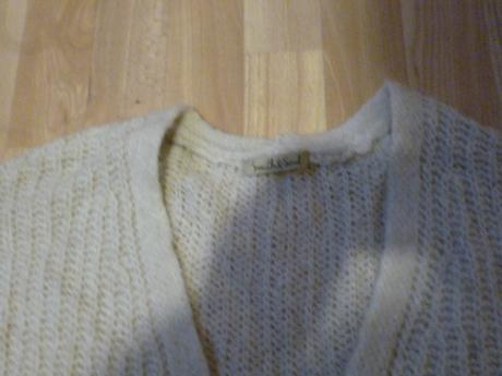 Svetr pro maminy vel.m-l, m