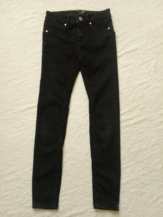 Elastické rifle vel.xs, xs