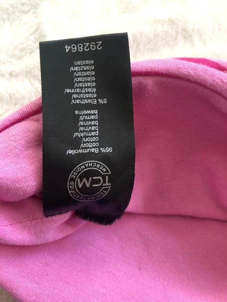 Čepice a šála tcm 86/92 -98, tcm,92