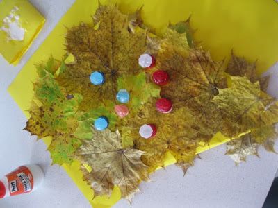 Image title Image title