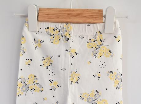 Legíny vel. 6 - 9 m, george,74