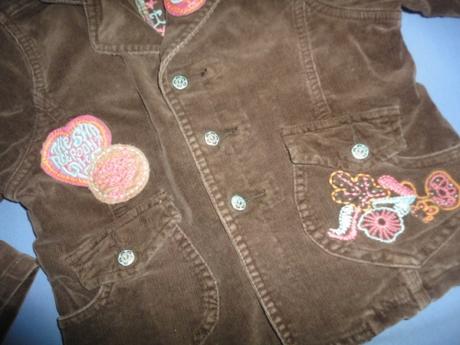 Supr sáčko pampolina, vel. 98, 98