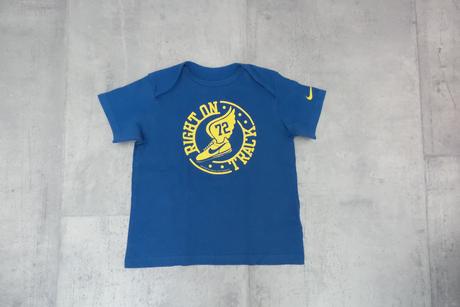 Tričko nike, nike,86