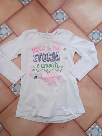 Tričko benetton - xs, benetton,110