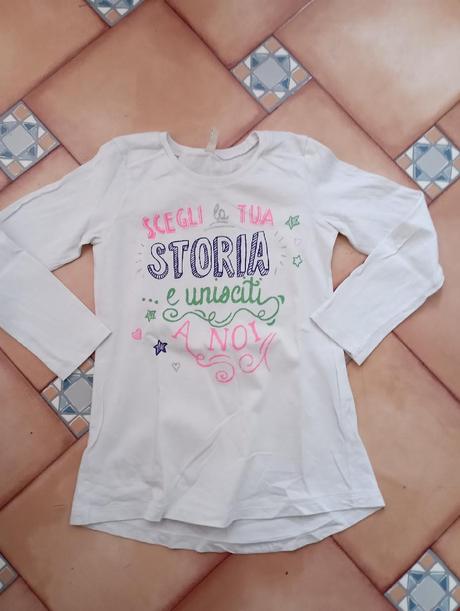 Tričko benetton - xs, benetton,110