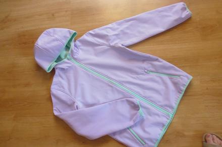 Bunda, 164