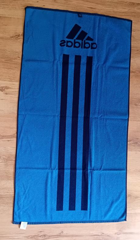 Ručník adidas,